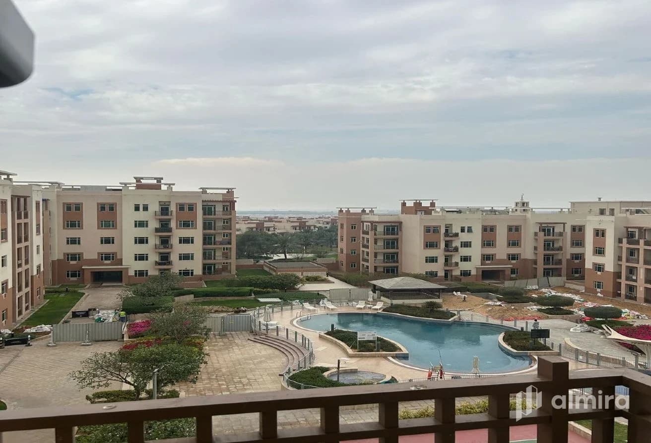 Occupied | Pristine Condition | Ideal Investment