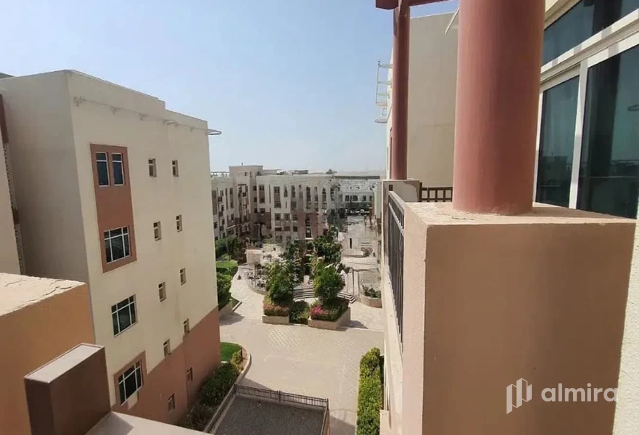 Occupied | Pristine Condition | Ideal Investment