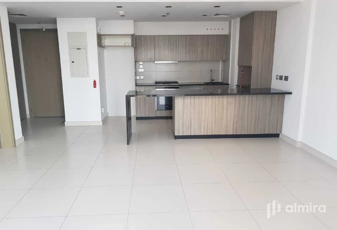 Good Condition | Ideal Investment | Prime Home