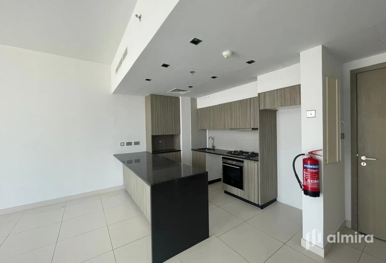 Good Condition | Ideal Investment | Prime Home