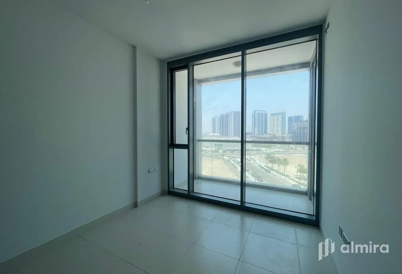 Good Condition | Ideal Investment | Prime Home