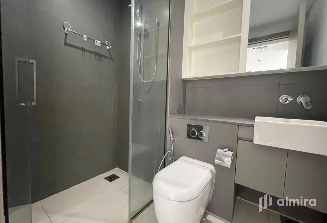 Good Condition | Ideal Investment | Prime Home