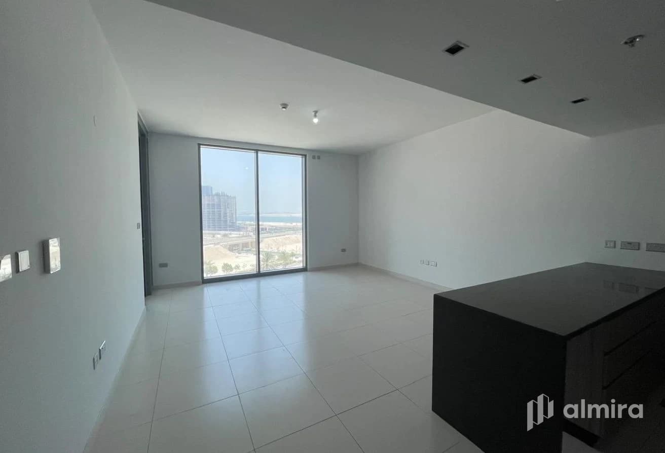Good Condition | Ideal Investment | Prime Home