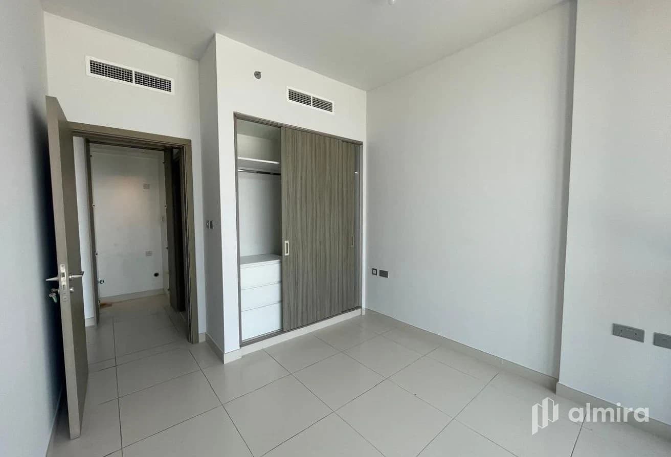 Good Condition | Ideal Investment | Prime Home