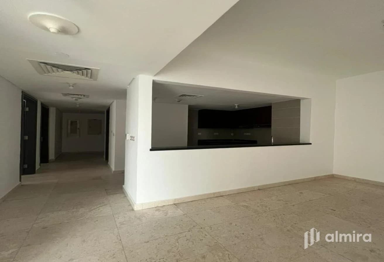 Sea View | High Floor | Ideal Investment