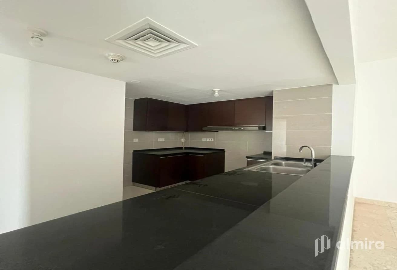 Sea View | High Floor | Ideal Investment