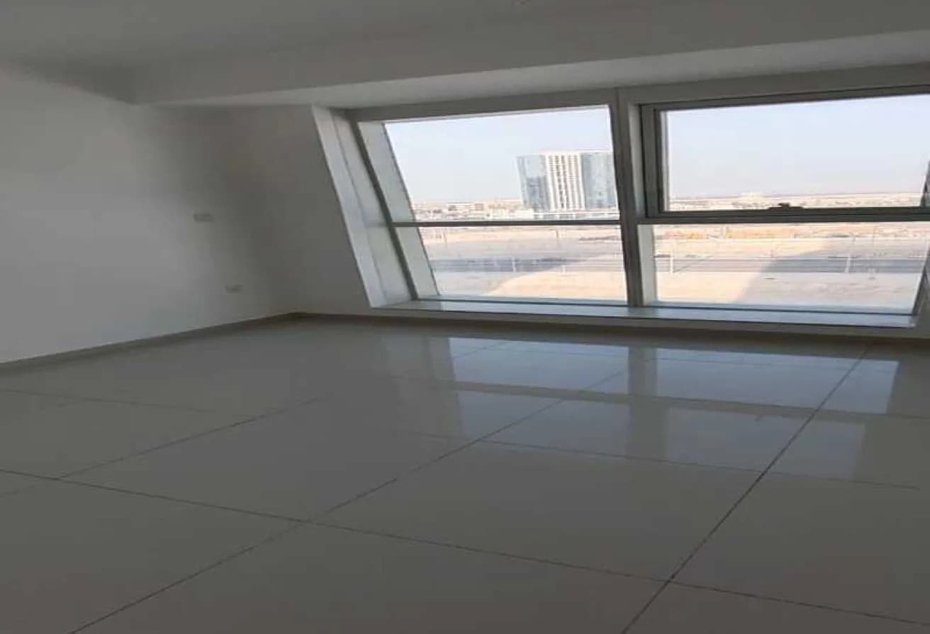 Vacant | Good Condition | Up to 3 Payments