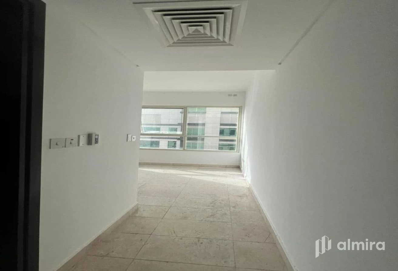 Sea View | High Floor | Ideal Investment