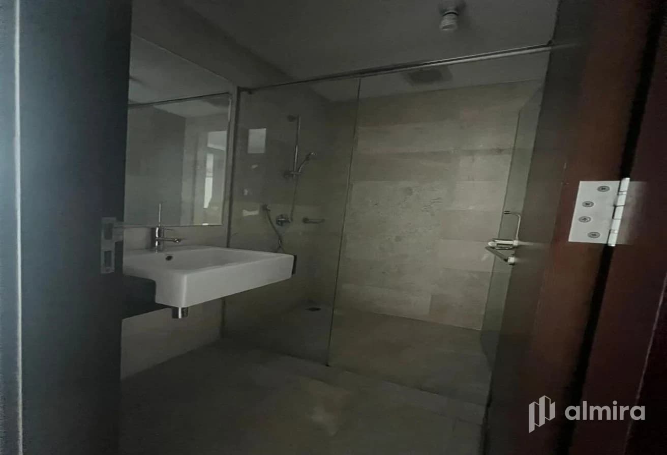 Sea View | High Floor | Ideal Investment