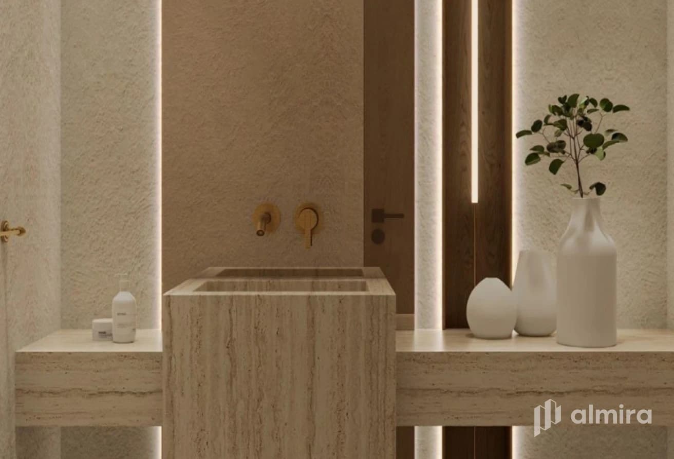 Elegant Layout | Prime Living | Premium Amenities