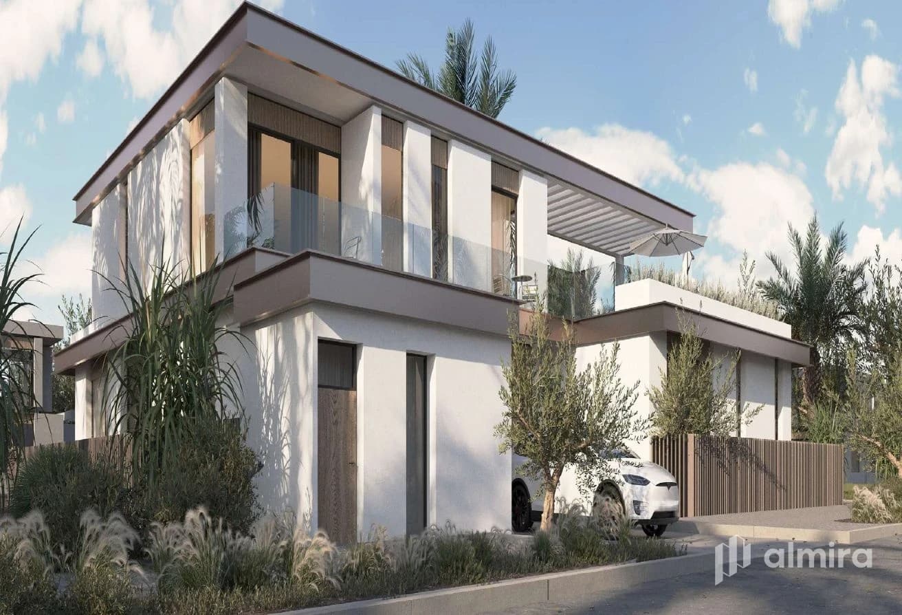Elegant Layout | Prime Living | Premium Amenities