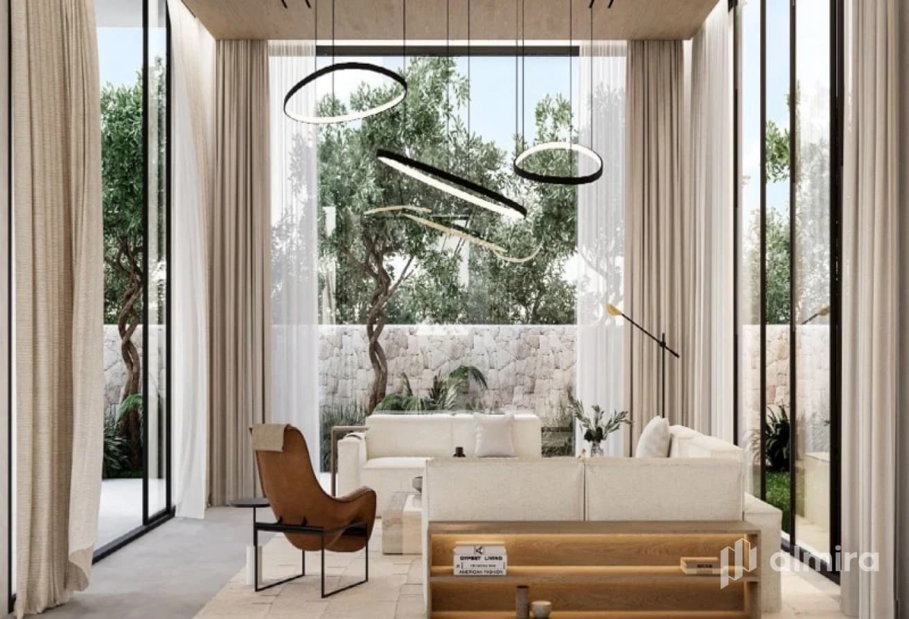 Elegant Layout | Prime Living | Premium Amenities