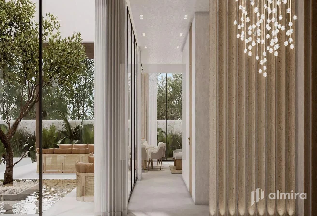 Elegant Layout | Prime Living | Premium Amenities