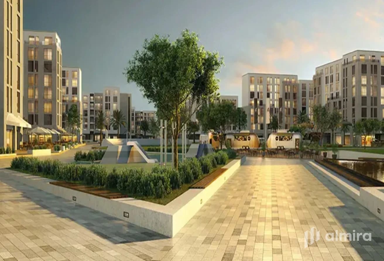 Build Your Home | 510 SQM Plot | Prime Location