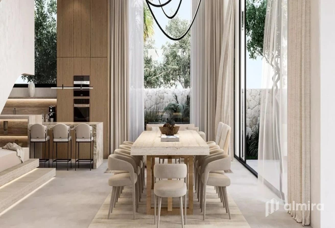 Elegant Layout | Prime Living | Premium Amenities