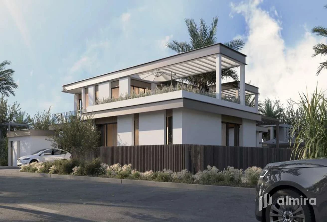 Elegant Layout | Prime Living | Premium Amenities
