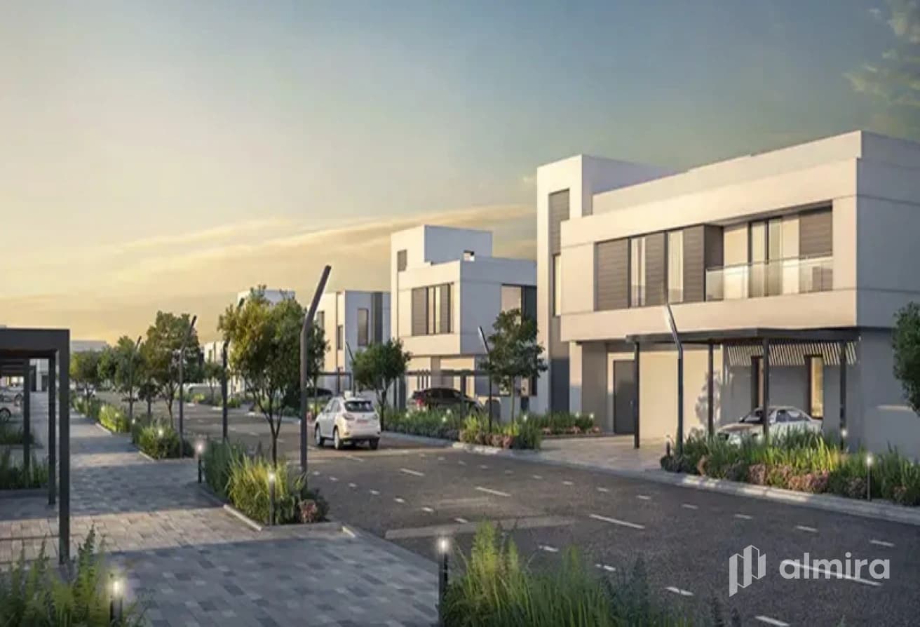 Build Your Home | 510 SQM Plot | Prime Location