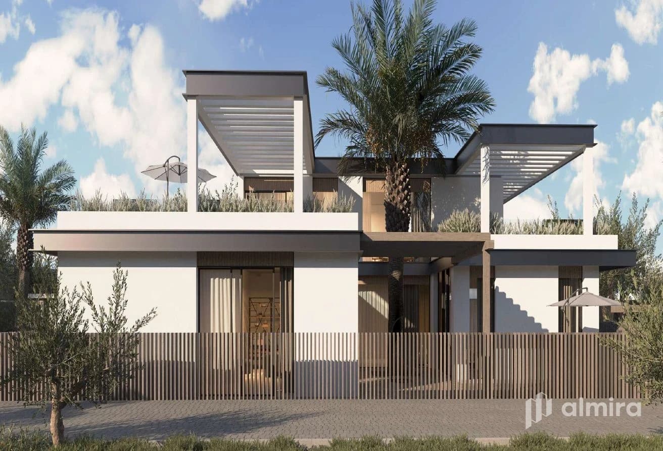 Elegant Layout | Prime Living | Premium Amenities