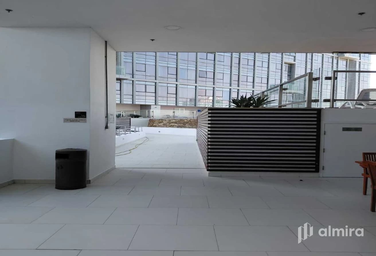 High Floor | Good Condition | Ideal Investment