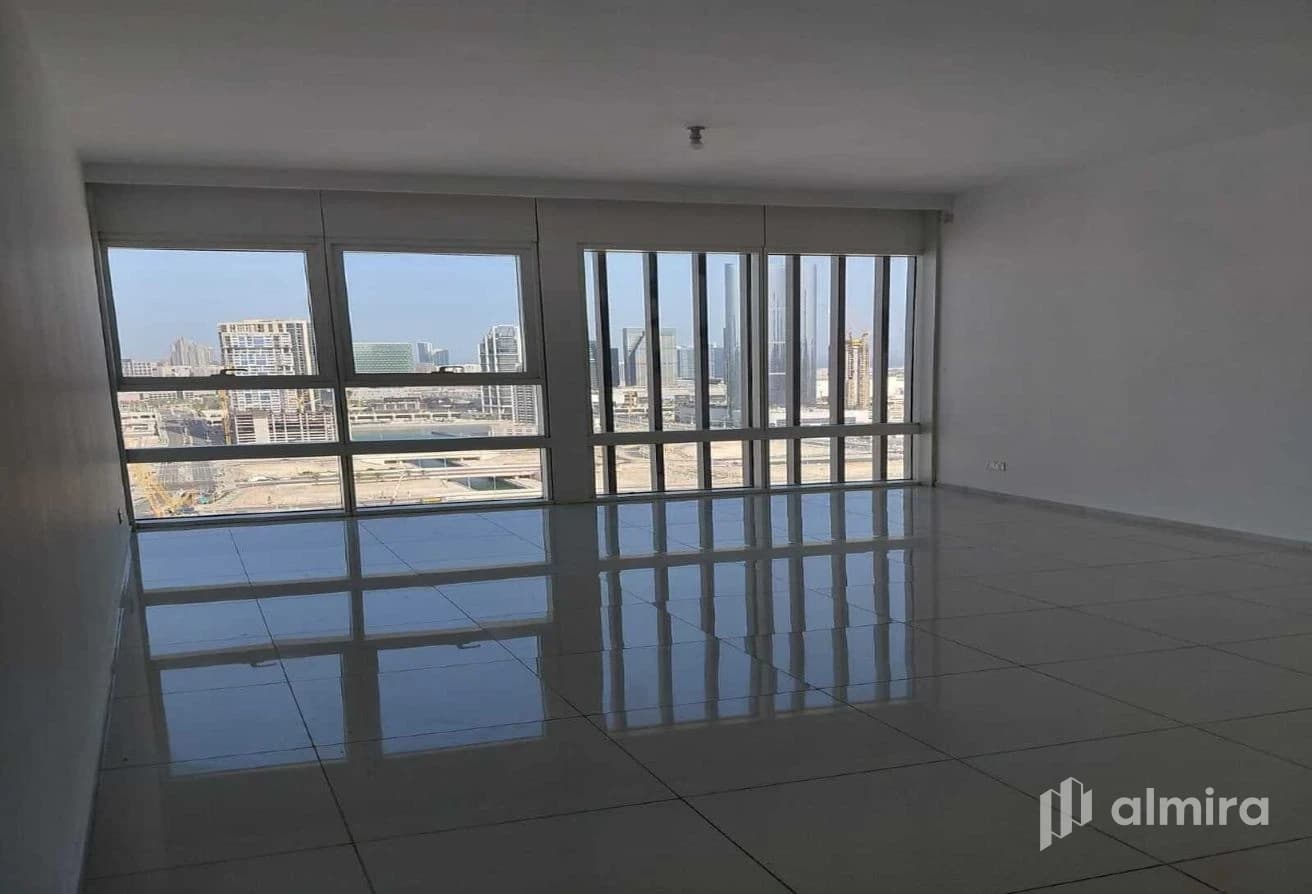 High Floor | Good Condition | Ideal Investment