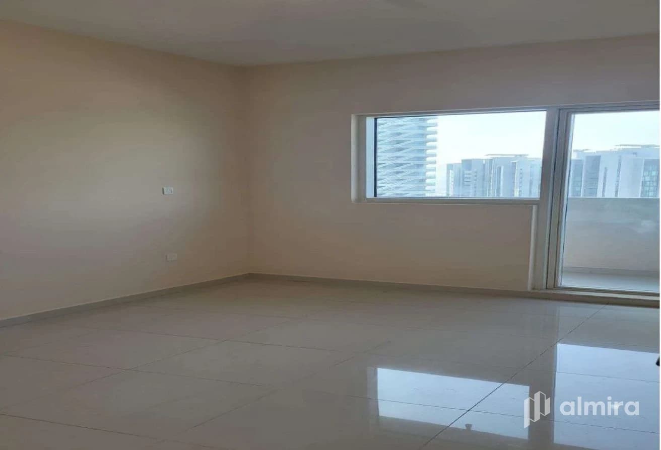 Modern Layout | Good Condition | Prime Location
