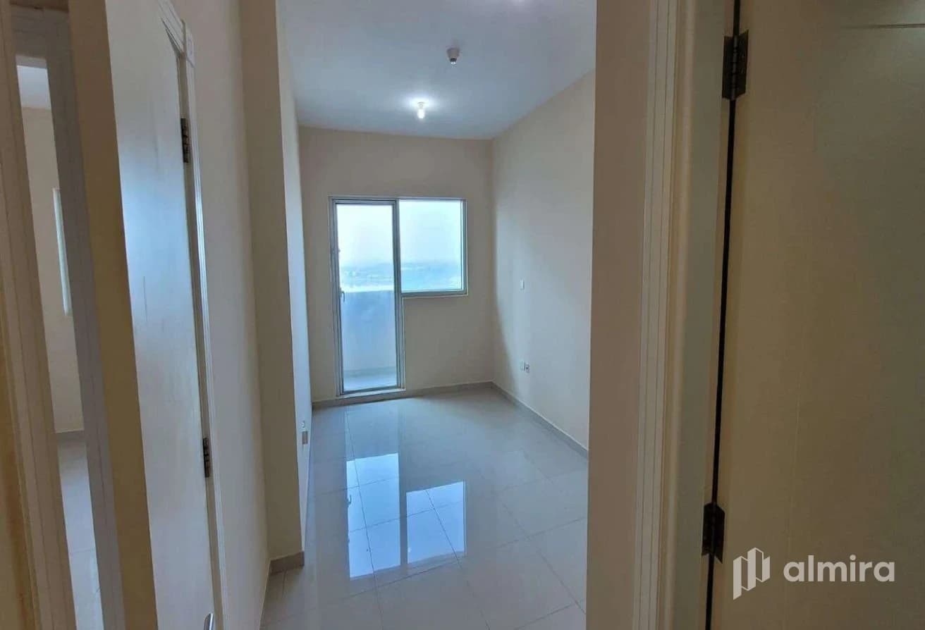 Modern Layout | Good Condition | Prime Location