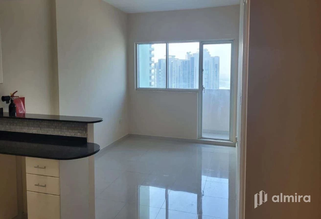 Modern Layout | Good Condition | Prime Location