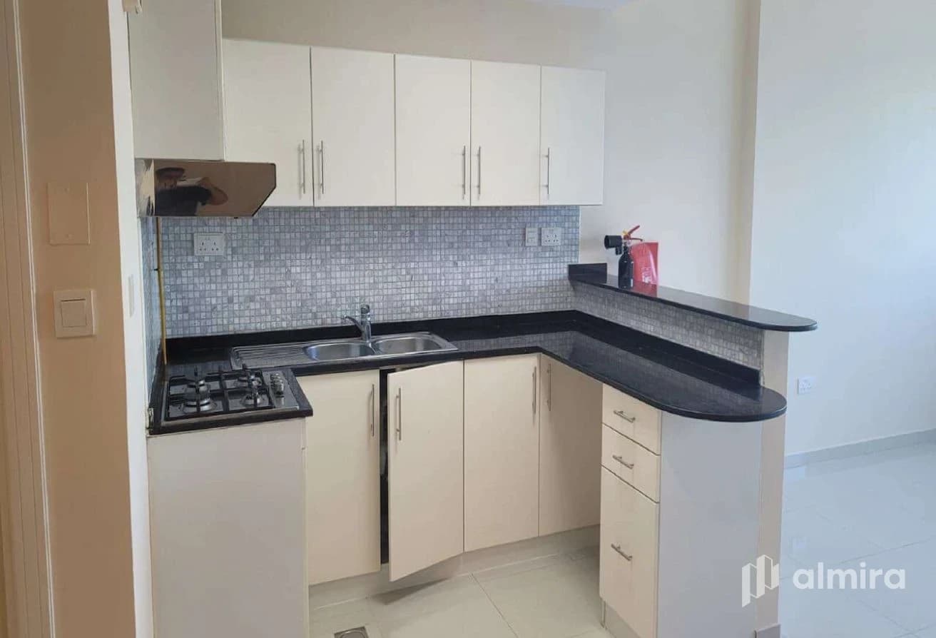 Modern Layout | Good Condition | Prime Location