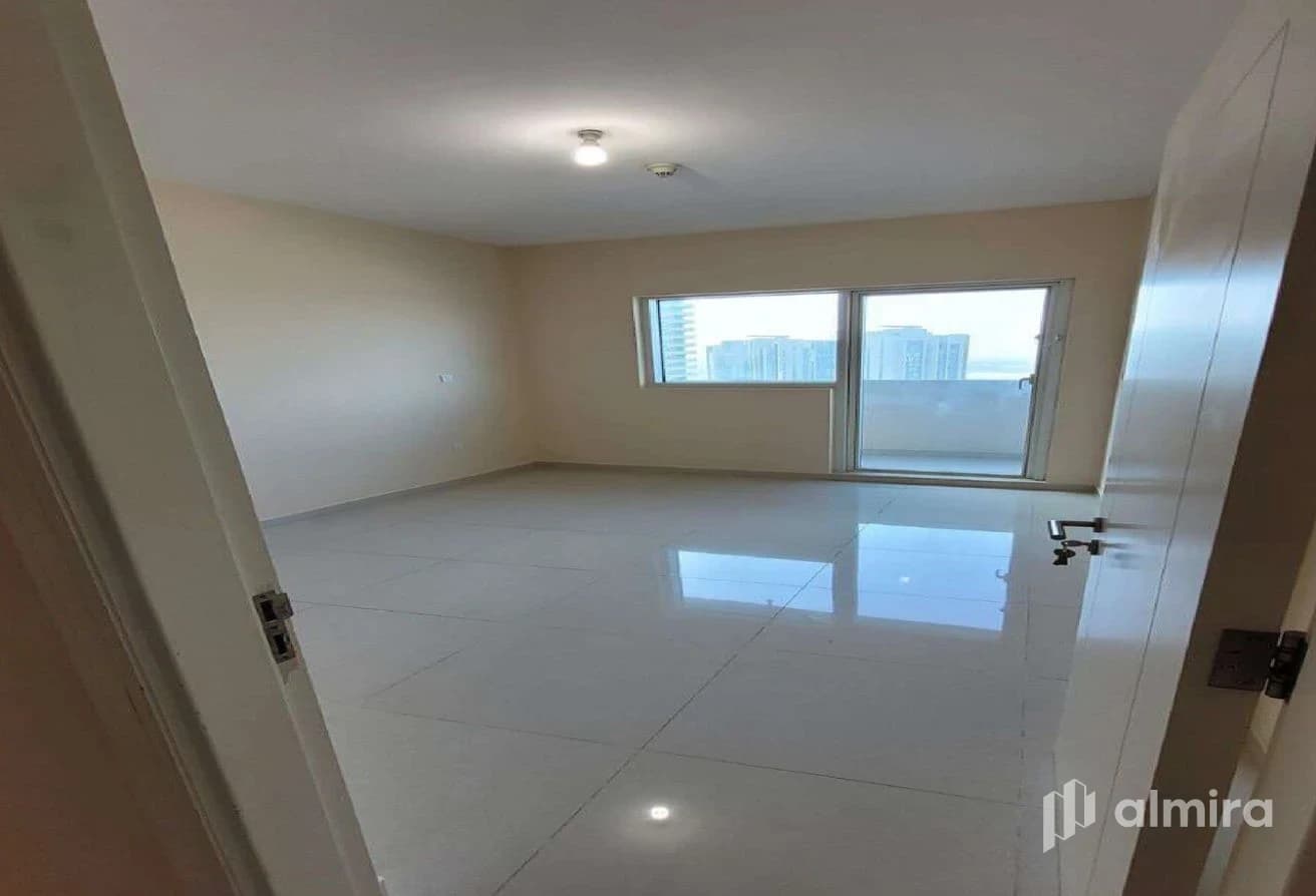 Modern Layout | Good Condition | Prime Location