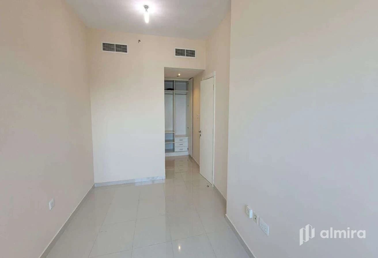 Modern Layout | Good Condition | Prime Location