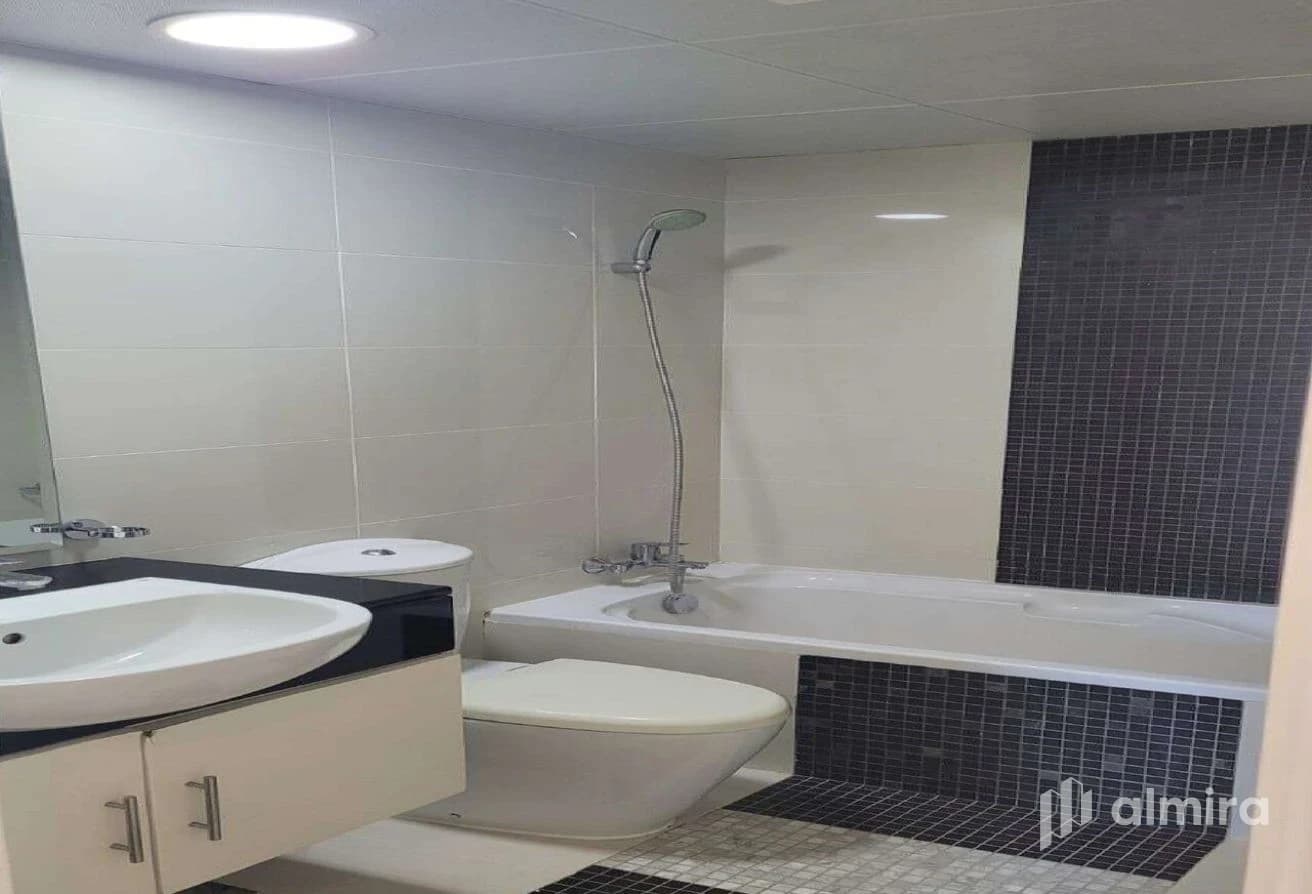 Modern Layout | Good Condition | Prime Location