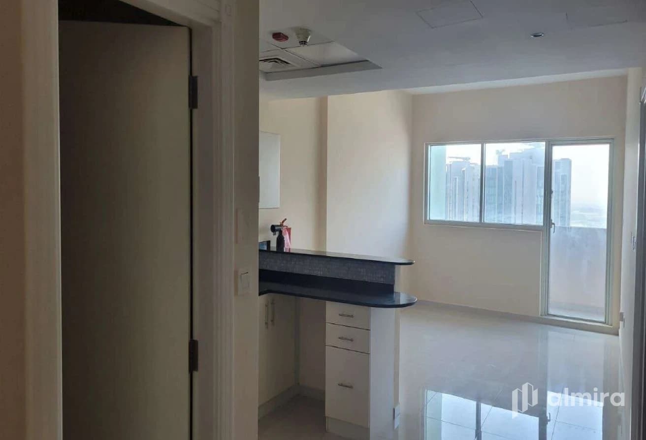 Modern Layout | Good Condition | Prime Location