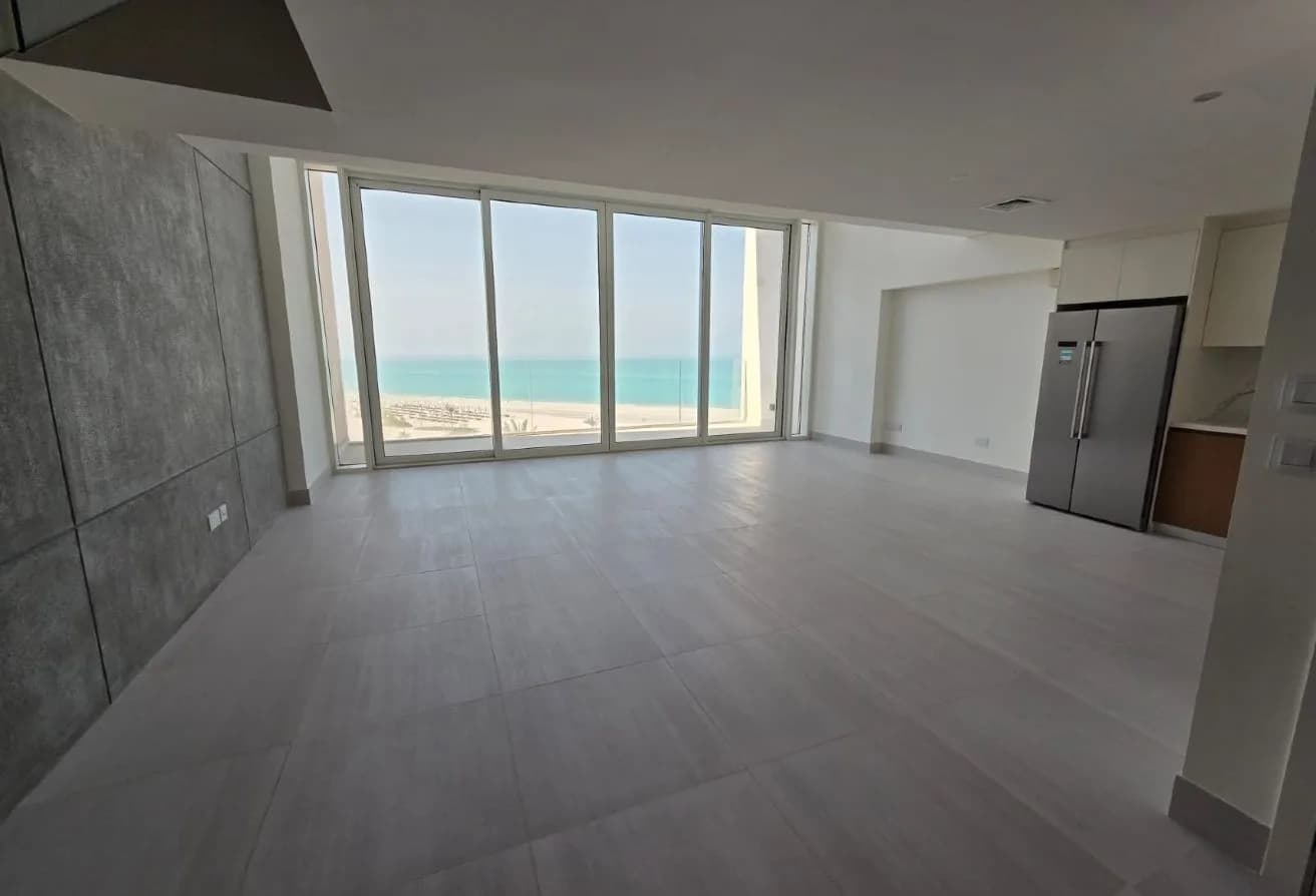 Vacant | Good Condition | Up to 3 Payments