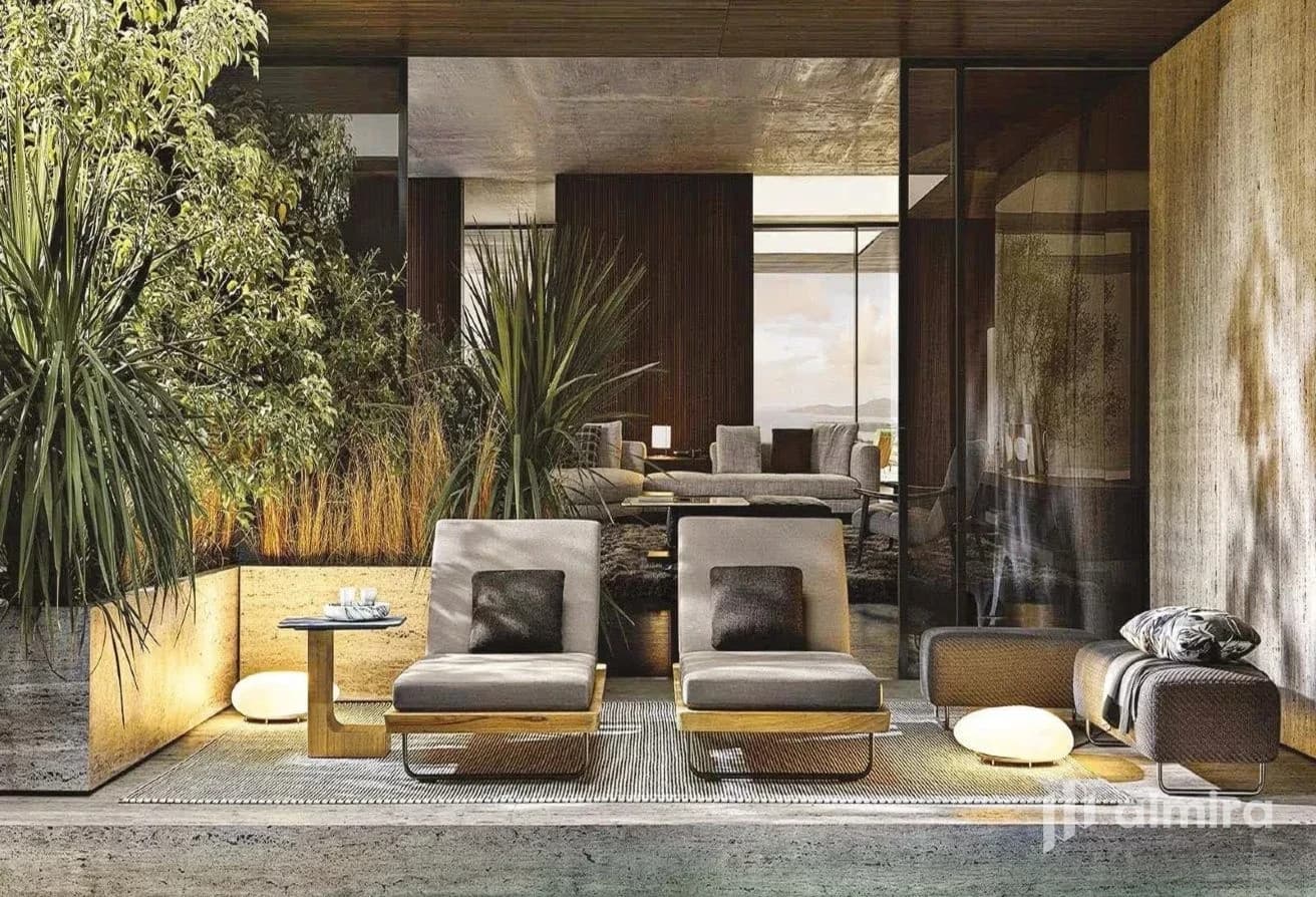 Elegant Layout | Prime Location | HO Q3 2026