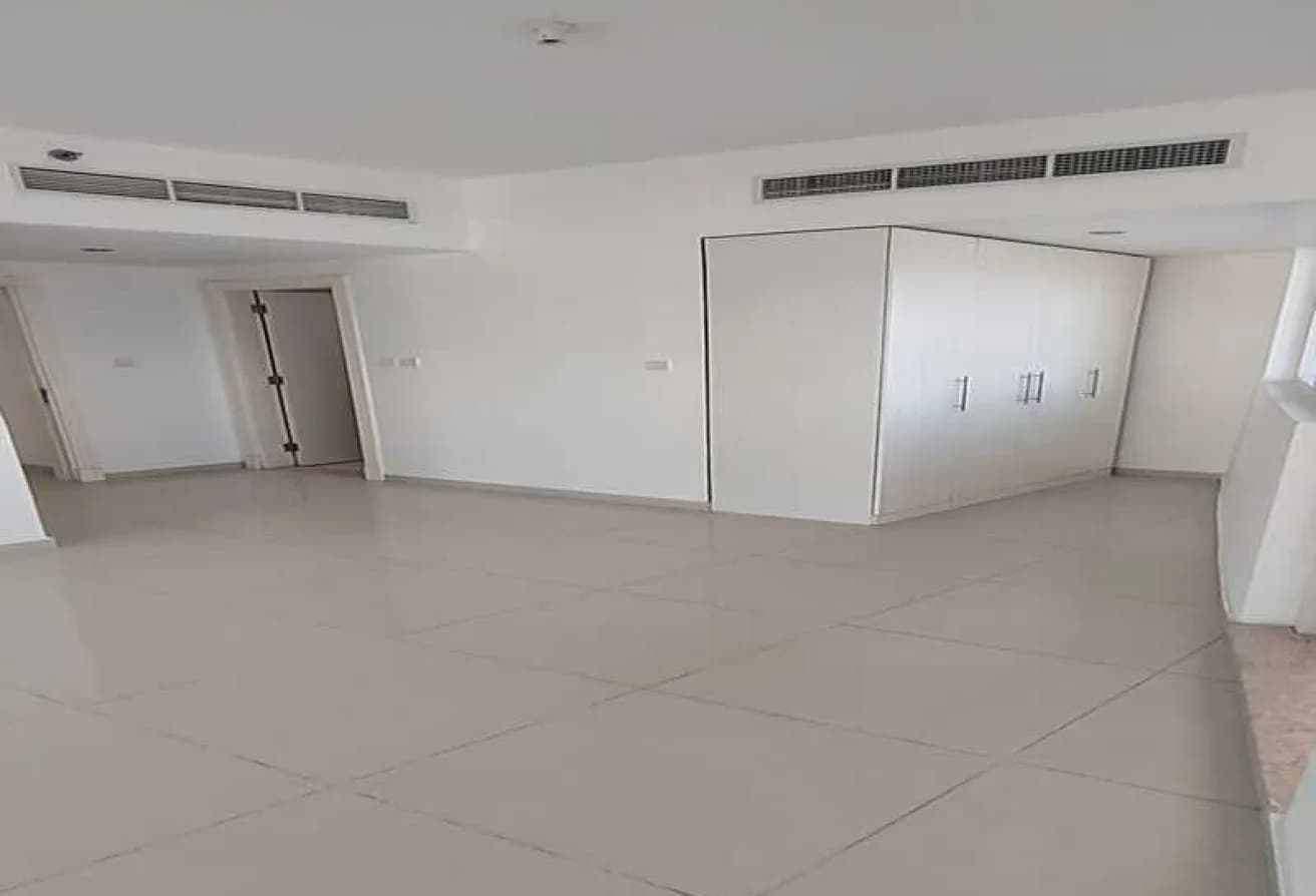 Vacant | Good Condition | Up to 3 Payments