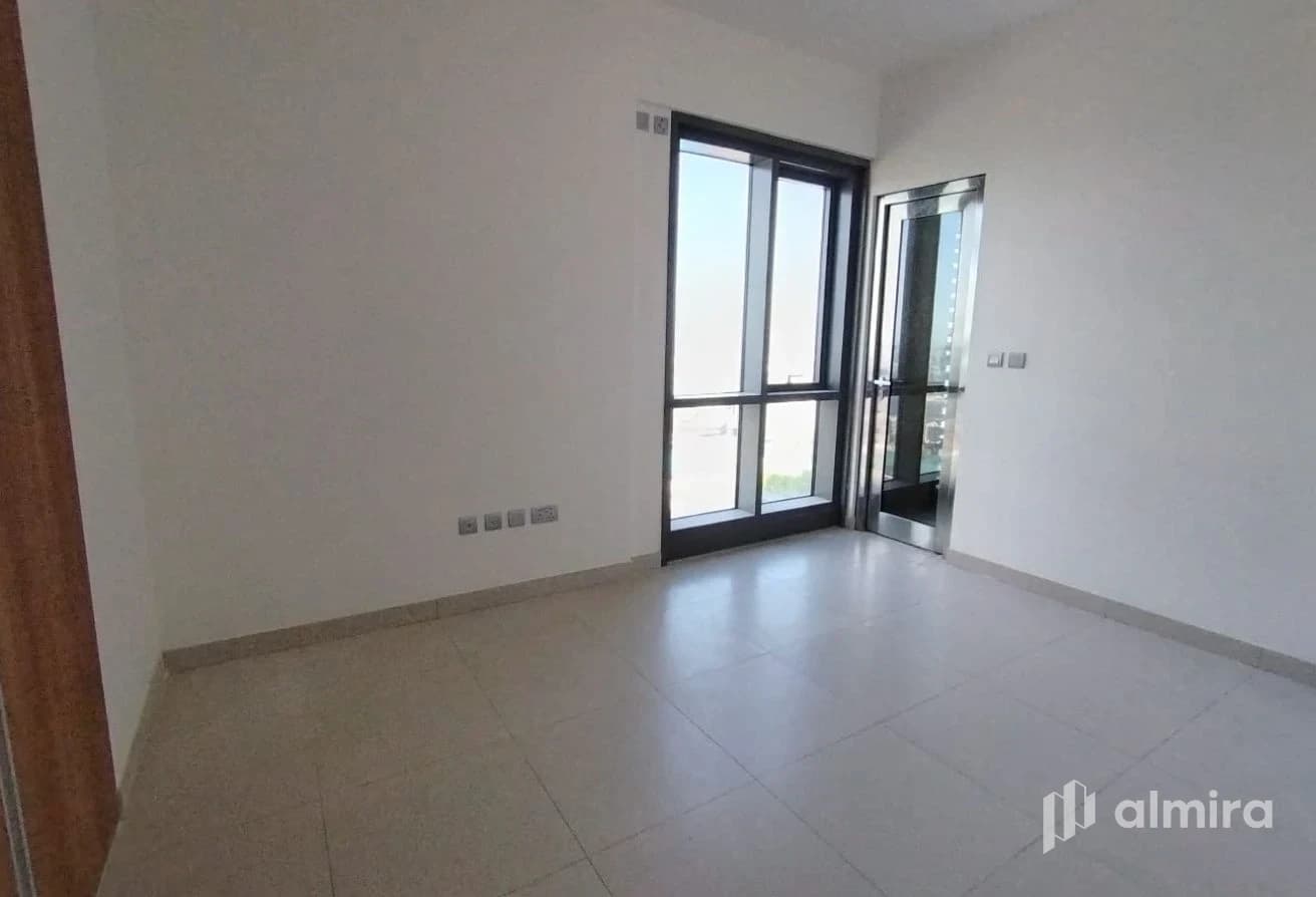 Move In Ready | Premium Amenities | Prime Area