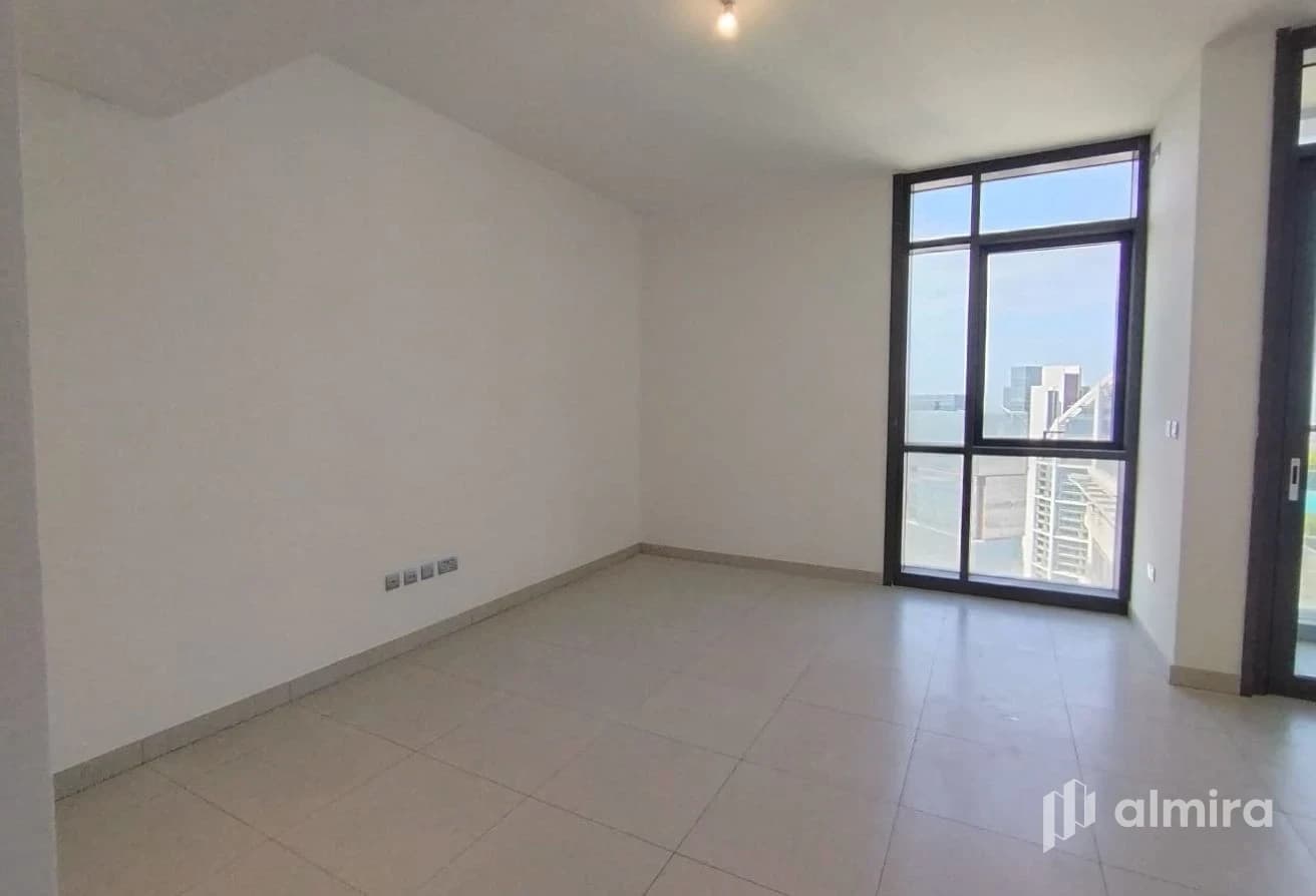 Move In Ready | Premium Amenities | Prime Area