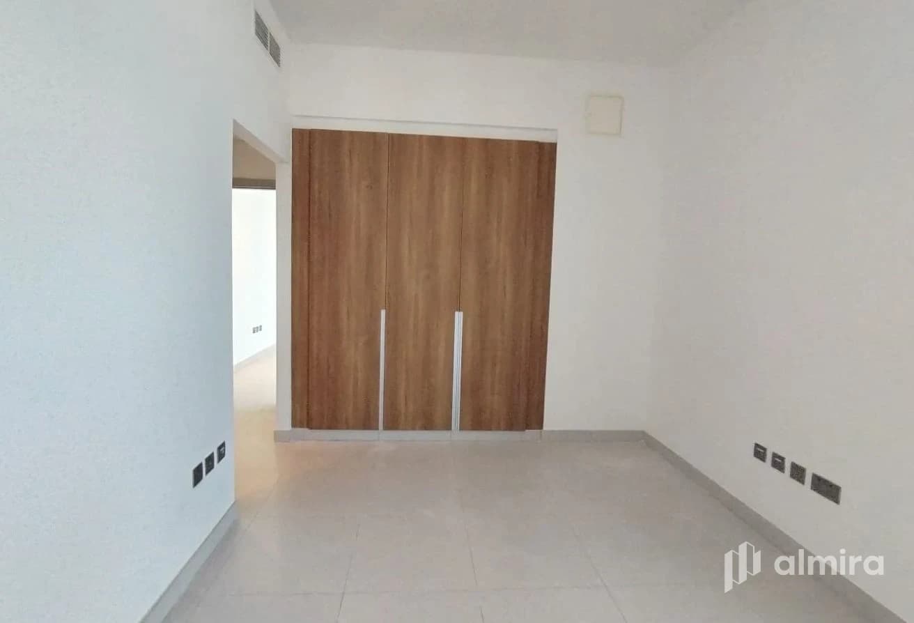 Move In Ready | Premium Amenities | Prime Area