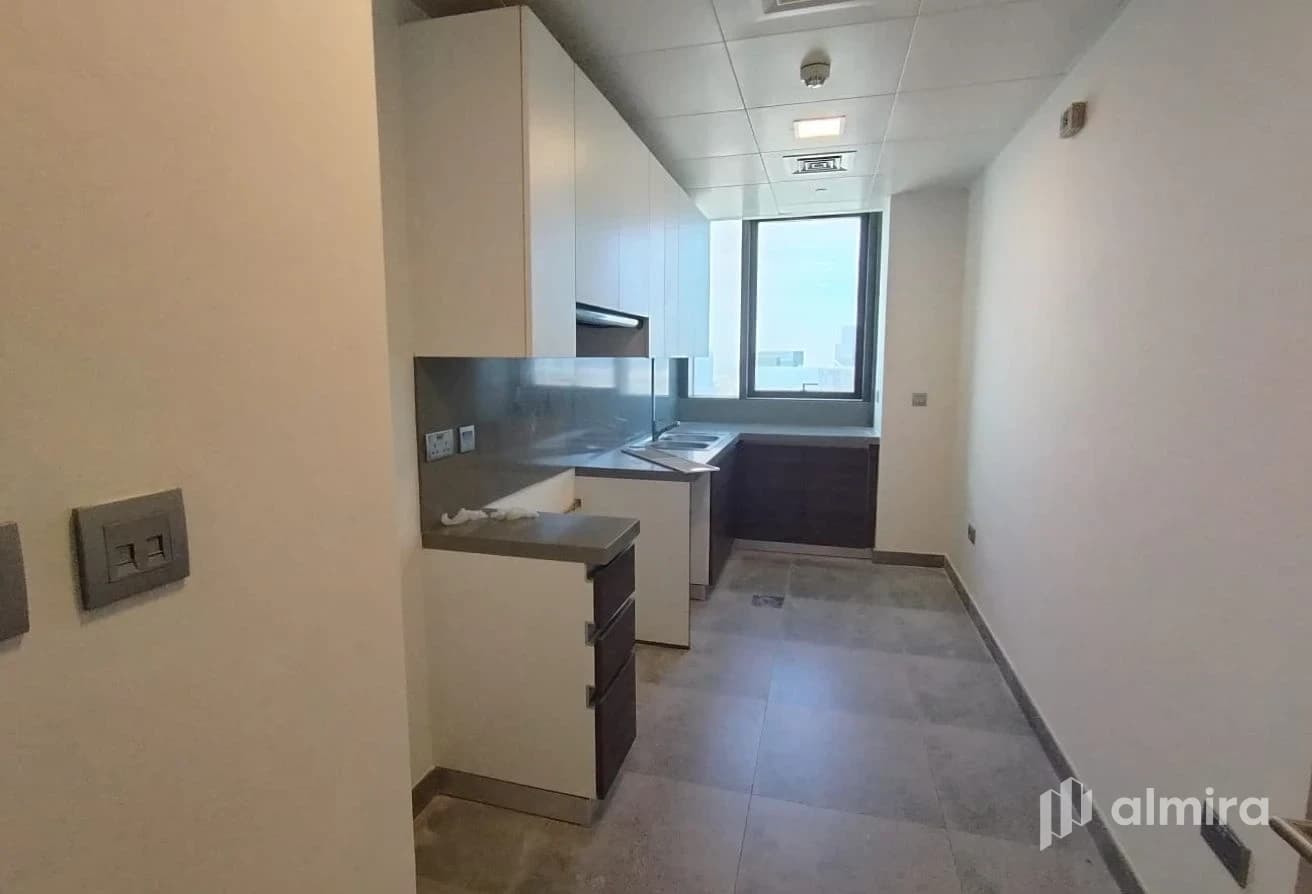 Move In Ready | Premium Amenities | Prime Area