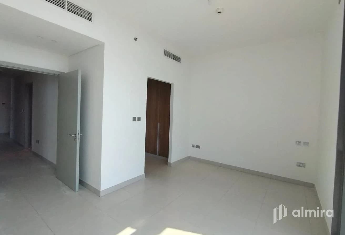 Move In Ready | Premium Amenities | Prime Area
