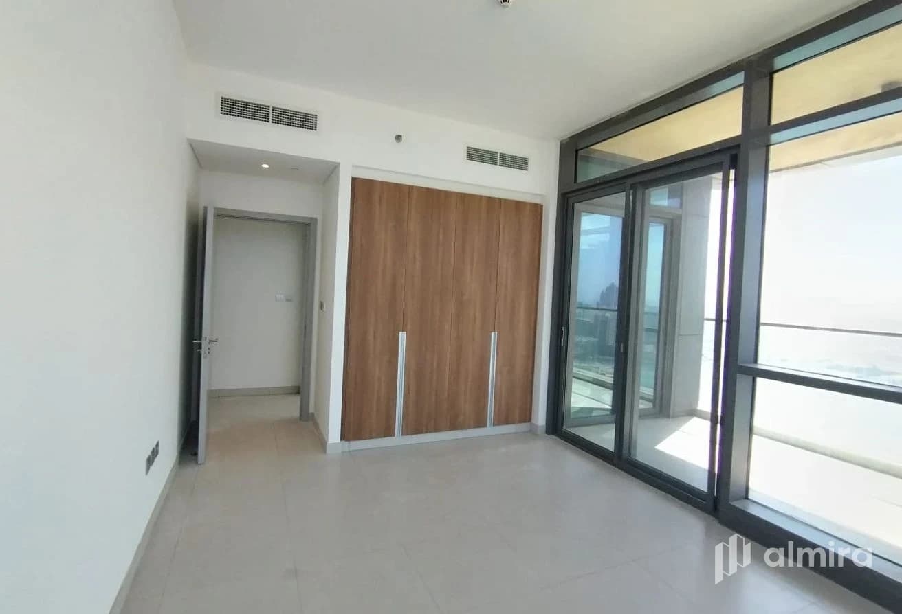 Move In Ready | Premium Amenities | Prime Area