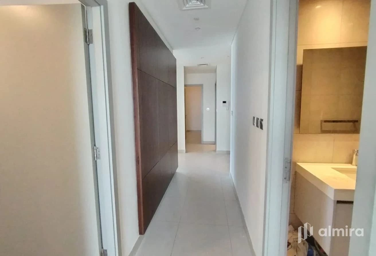 Move In Ready | Premium Amenities | Prime Area