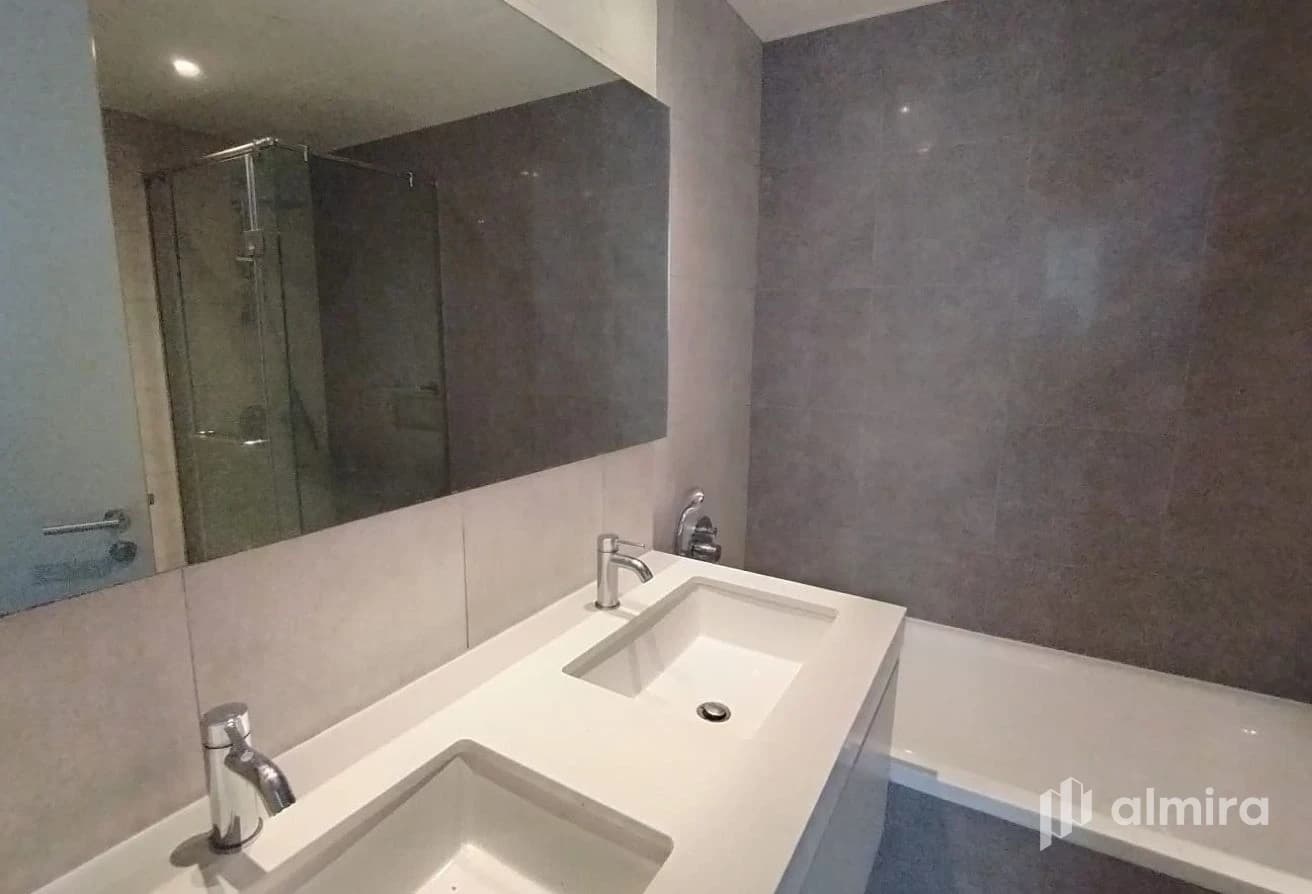 Move In Ready | Premium Amenities | Prime Area