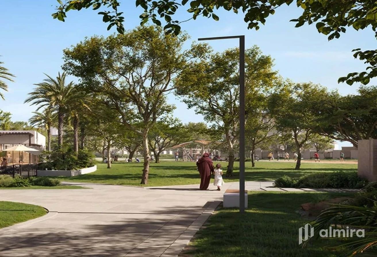 608 SQM Plot | Build your Home | Premium Area