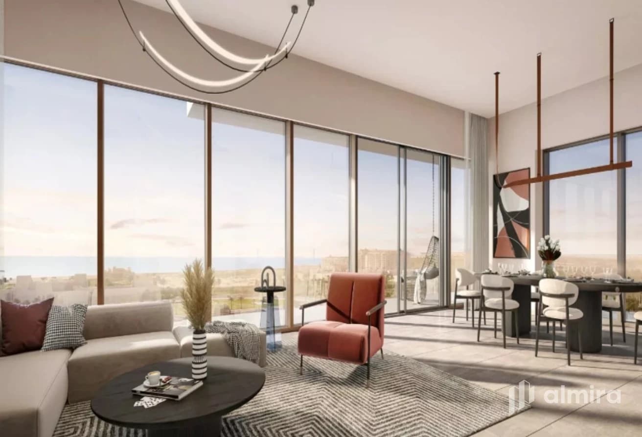 Cozy Home | Premium Finishes | Prime Location