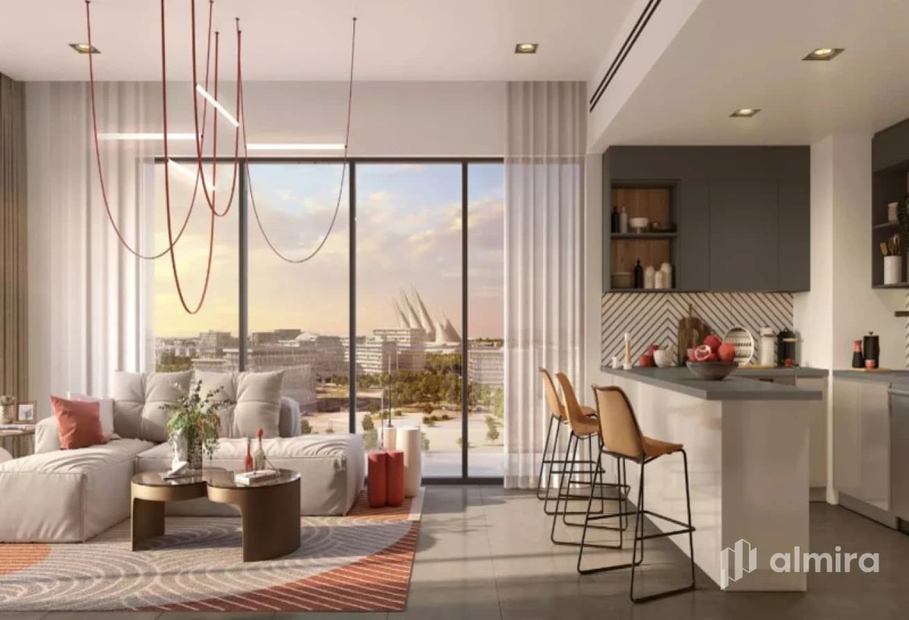 Cozy Home | Premium Finishes | Prime Location
