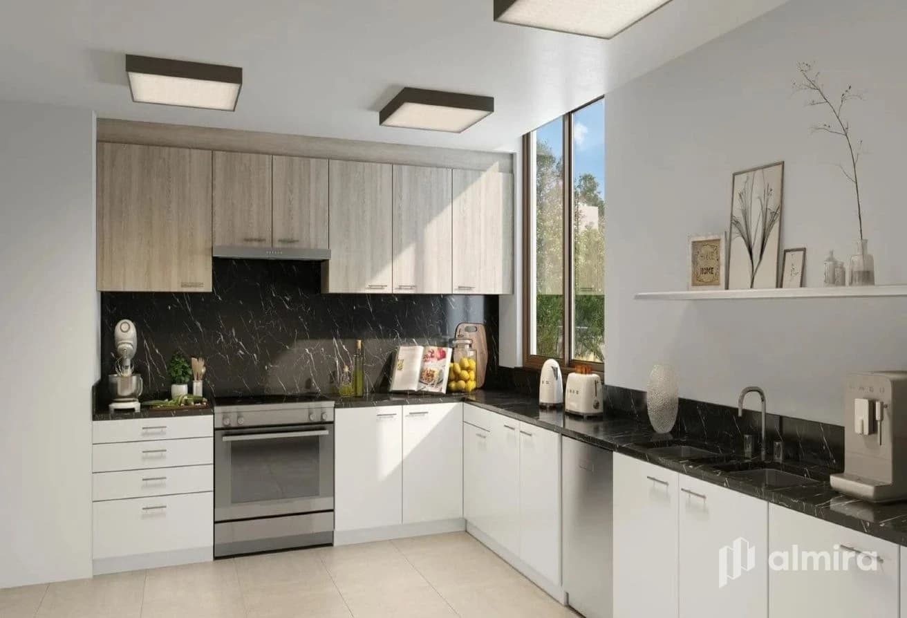 Corner Unit | Huge Plot Size | Best Price