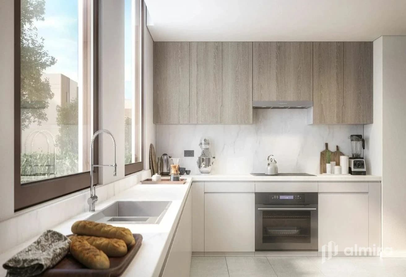 Corner Unit | Huge Plot Size | Best Price