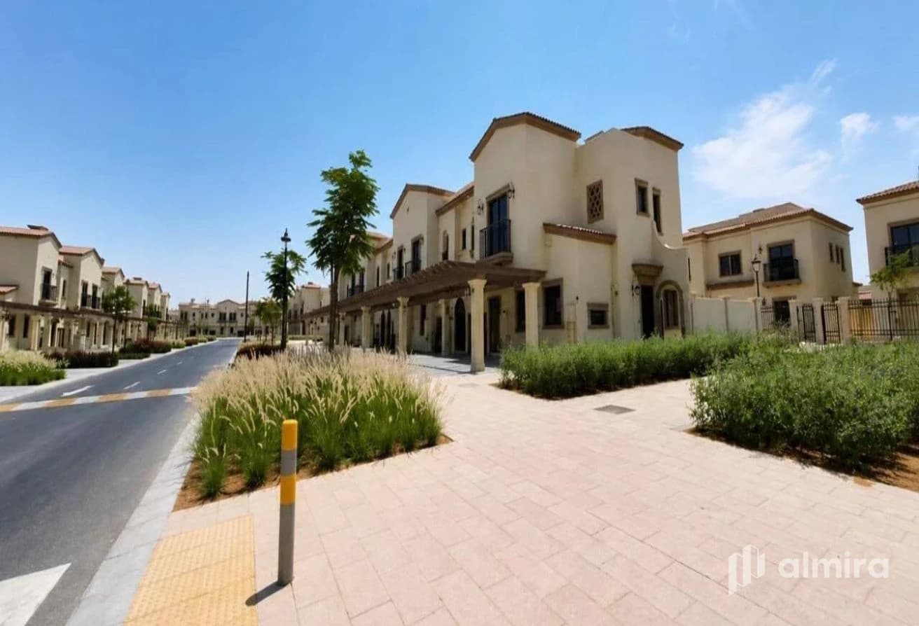Brand New | Ready To Move In | Bloom Toledo