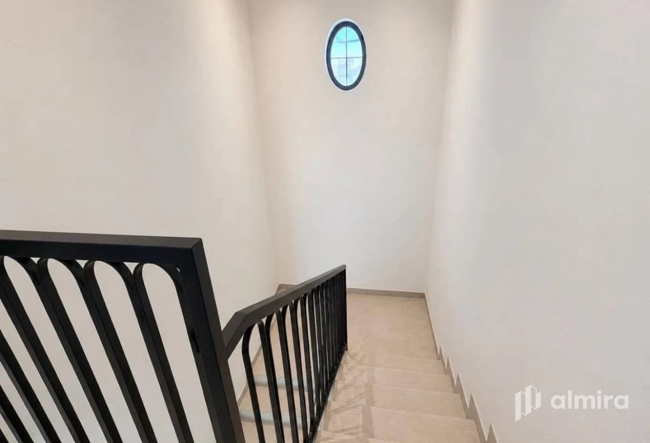 Brand New | Ready To Move In | Bloom Toledo